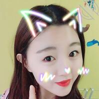 郑州有想认识的吗2