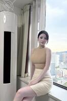 想操姑姑，大家有什么方法教一下1