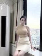 想操姑姑，大家有什么方法教一下2