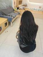 贴几张照片试试，应该没人能认出来0