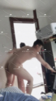 库存之出租屋开门干