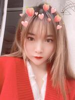 济南有木有需要单男的本人00小弟一枚。