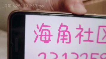 【原创】评论送钻 破处1米72女高bbw，内射精液流出特写