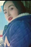 小舅子媳妇，有什么好办法能得到她求指教2