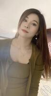 骚逼老婆勾引我回去干她0