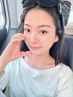 有没有 广州 增城的 很想找人轮我亲妹妹 有没有玩试探的 