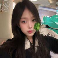 小母狗免费送逼被艹到喷水1