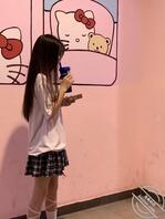 大神教我怎么操妹妹