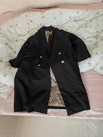 再次潜入独居小姐姐的房间，没有发现什么亮点，以后不会再来了0