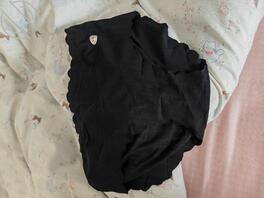 再次潜入独居小姐姐的房间，没有发现什么亮点，以后不会再来了2