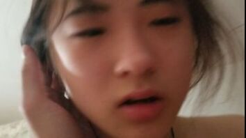 00年小女友嫩的出水