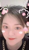 做办公电脑回收租赁的，总能在收回来的电脑里发现点小秘密1