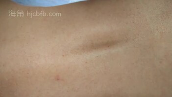 40岁老婆，分享海友（4）