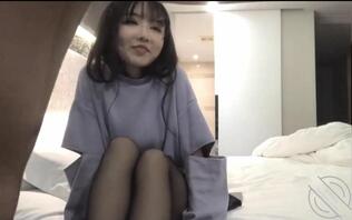 【福利】非常可爱，又性感的外围女，身材绝佳，花多少钱都值了0