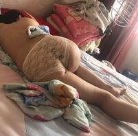 石家庄辛集的，互换丈母娘，妈妈，老婆的照片，或者原味内裤了1