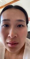 我看我大嫂怎么有点儿肾虚我大嫂怎么样适合干啥2