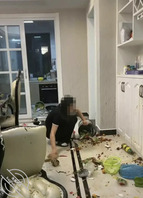 1. 光鲜外表下的我却把亲侄女当成了我的性幻想目标