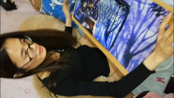 老婆背着我做了两年大哥胯下骚货寒假开始激战双飞爆操房