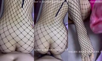 再次言语调教骚妻求素质单男开发第一次3p