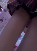 有没有一起分享的啊1