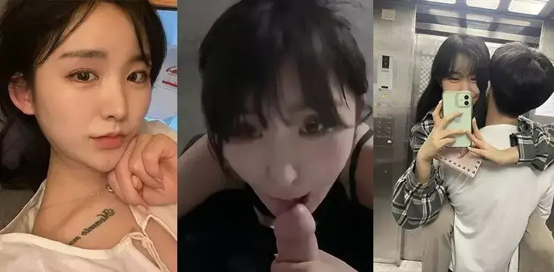 韩国 延世大学 硕士女神 梦雅 私密视频被男友一键爆料 好哥们太慷慨了 