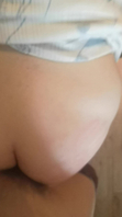 永清县暴力打桩