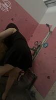 玩的就是心跳1