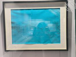 济南，临沂男大学生破处1