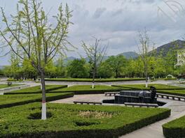 济南，临沂男大学生破处2