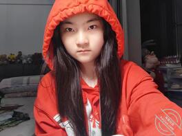 小女儿小母狗小骚货分享计划