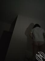 【真实老婆】河南濮阳