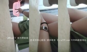 爆操御姐型气质连衣裙美乳少妇，呻吟声能让你听射