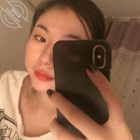 合肥极品贫乳少妇2
