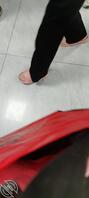 随遇随拍