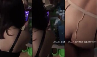 丈母娘打电话说还有20分钟就到，得抓紧时间了