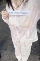 母狗大学生酒店脱衣全裸自拍（非ai有认证）