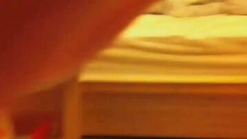 和销售妹子偷情2