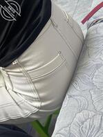 小姨子来我家补作业2