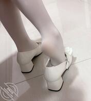 你们一群对着萝莉发情的小杂鱼，恶心恶心