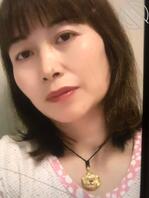 这是我妈，交流插妈妈姿势，如果你妈妈在旁边你用什么方法怼？1