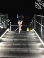 还是夏天的夜晚好