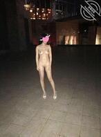 还是夏天的夜晚好1