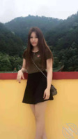 有谁认识或者操过的