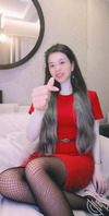 你老婆刮了毛的大黑逼就是好0