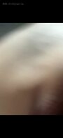你老婆刮了毛的大黑逼就是好