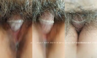 穿着jk找我做爱