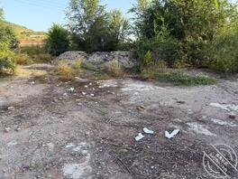 兰州发现车震野战圣地2