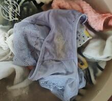 来 把你口罩带上1