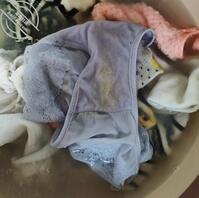 来 把你口罩带上2