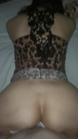 大屁股水多少妇后入抽插注意听水声